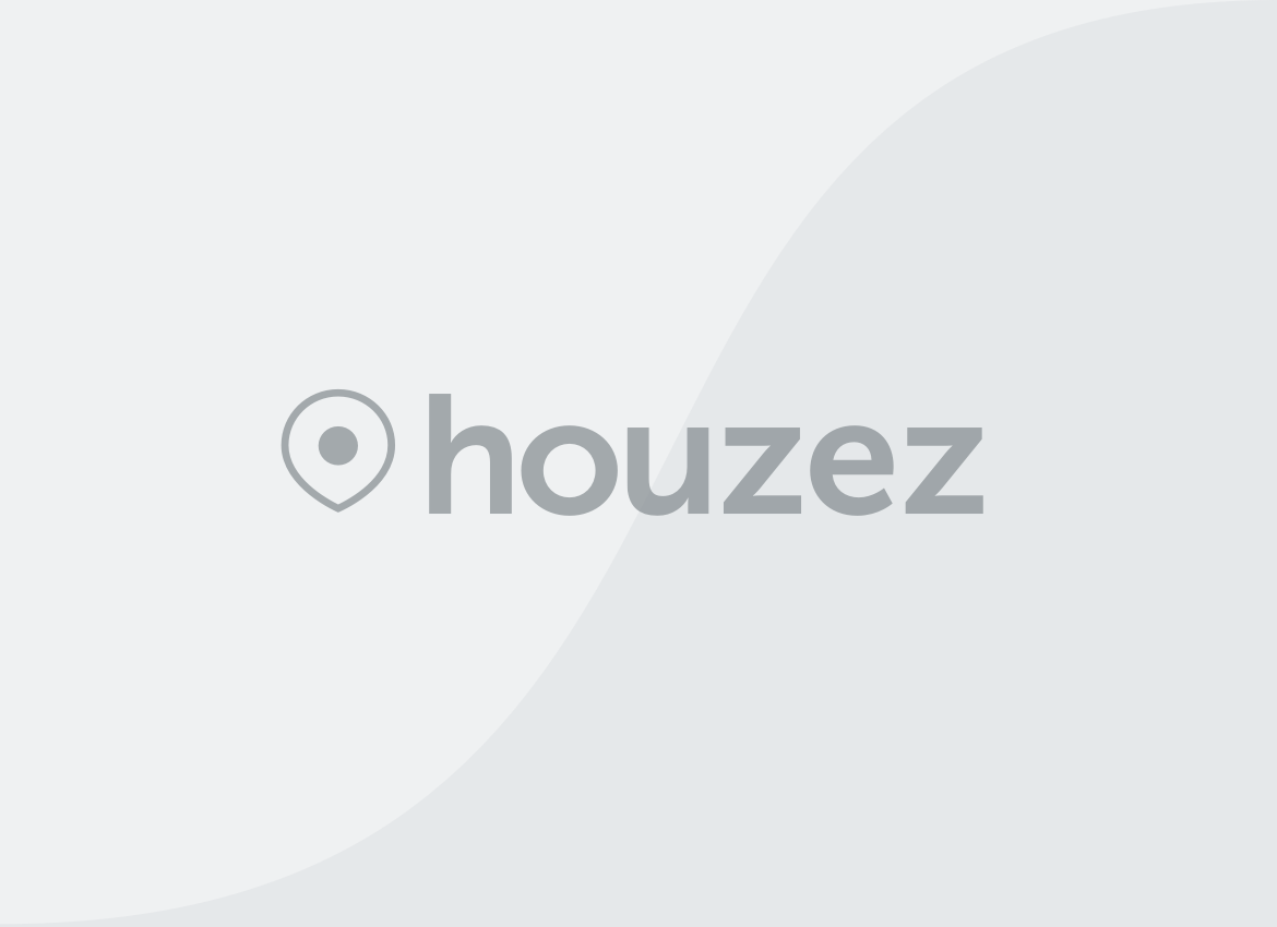 Apartamento T1 em Avelar – Novo