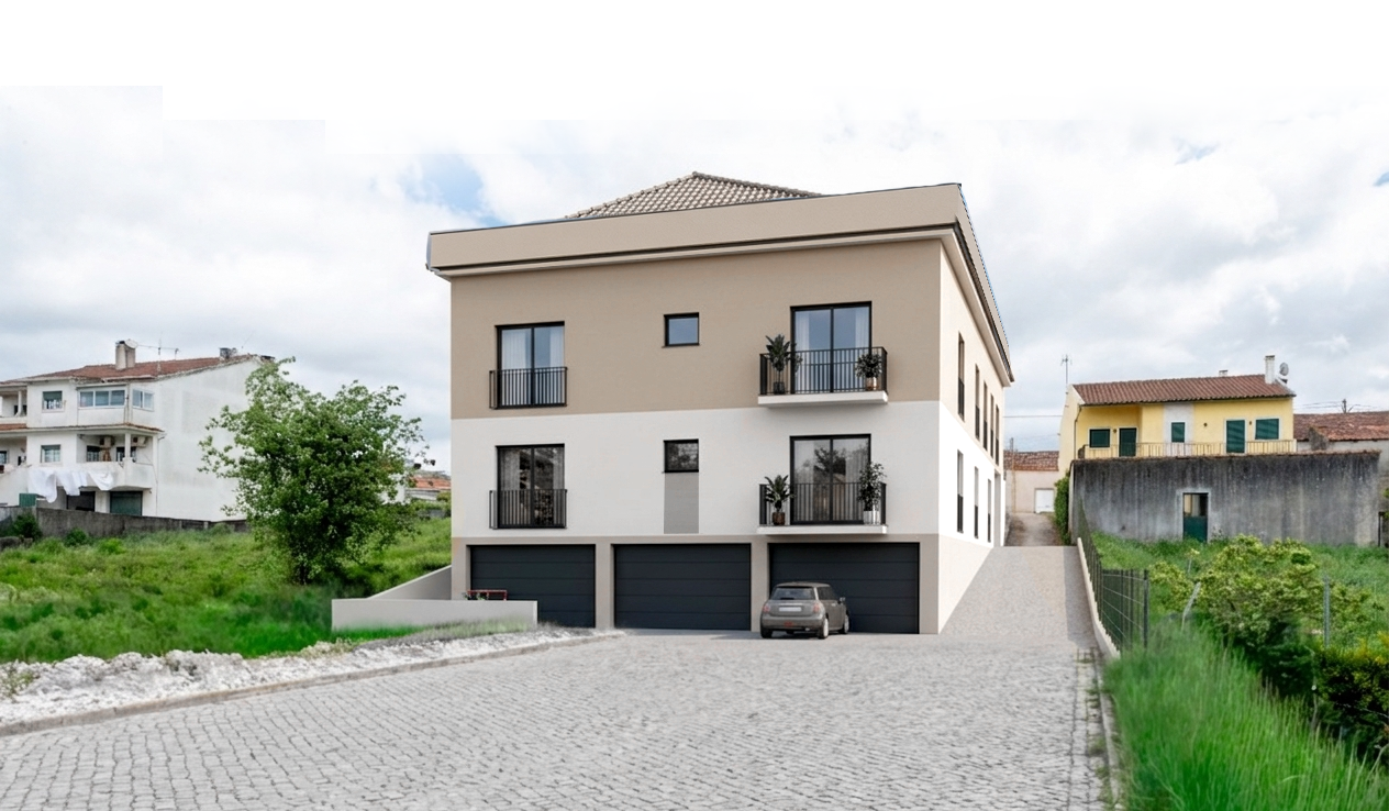 apartamentos_t1_t2_avelar_ansiao_novos_01 Apartamento T1 e T2 em Avelar - Novos