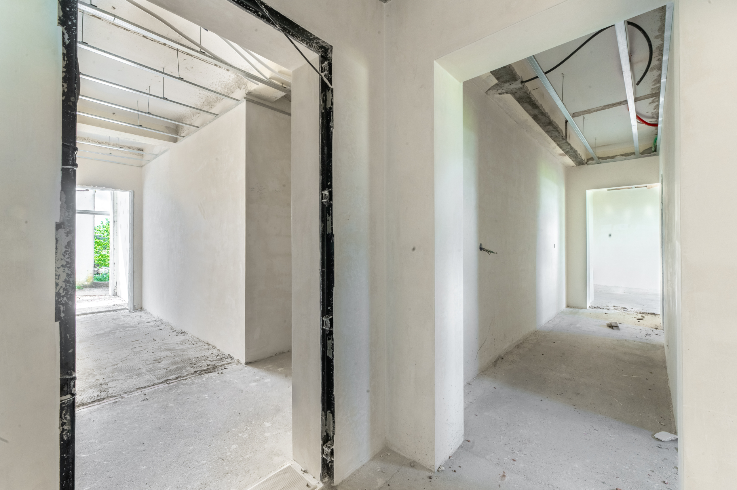 apartamentos_t1_t2_avelar_ansiao_novos_02 Apartamento T1 e T2 em Avelar - Novos