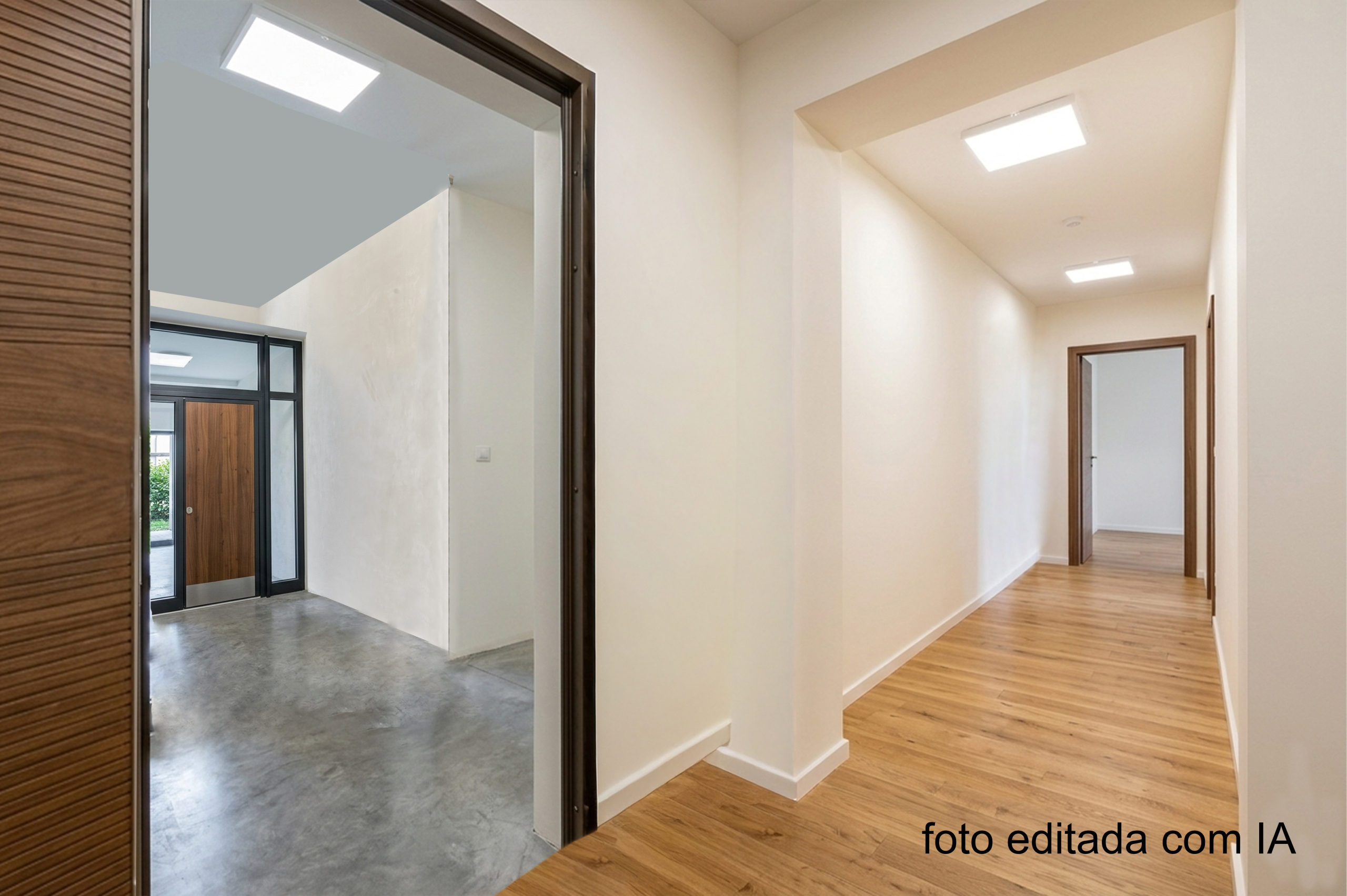 apartamentos_t1_t2_avelar_ansiao_novos_03 Apartamento T1 e T2 em Avelar - Novos