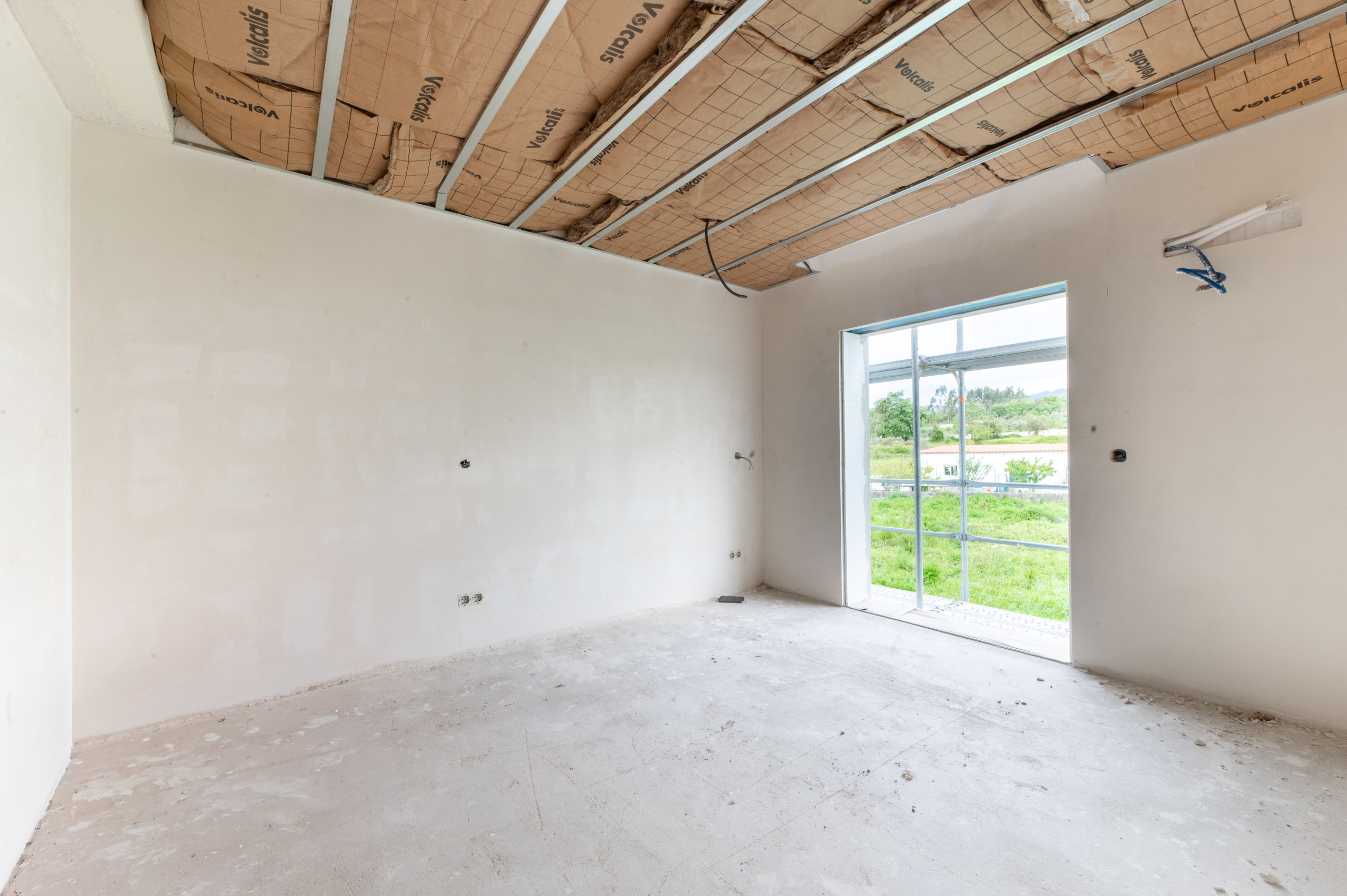 apartamentos_t1_t2_avelar_ansiao_novos_04 Apartamento T1 e T2 em Avelar - Novos