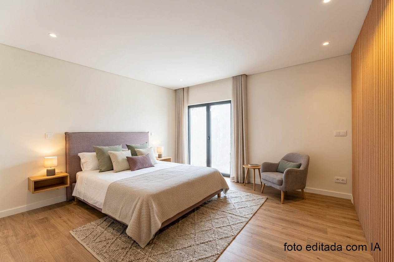 apartamentos_t1_t2_avelar_ansiao_novos_05 Apartamento T1 e T2 em Avelar - Novos