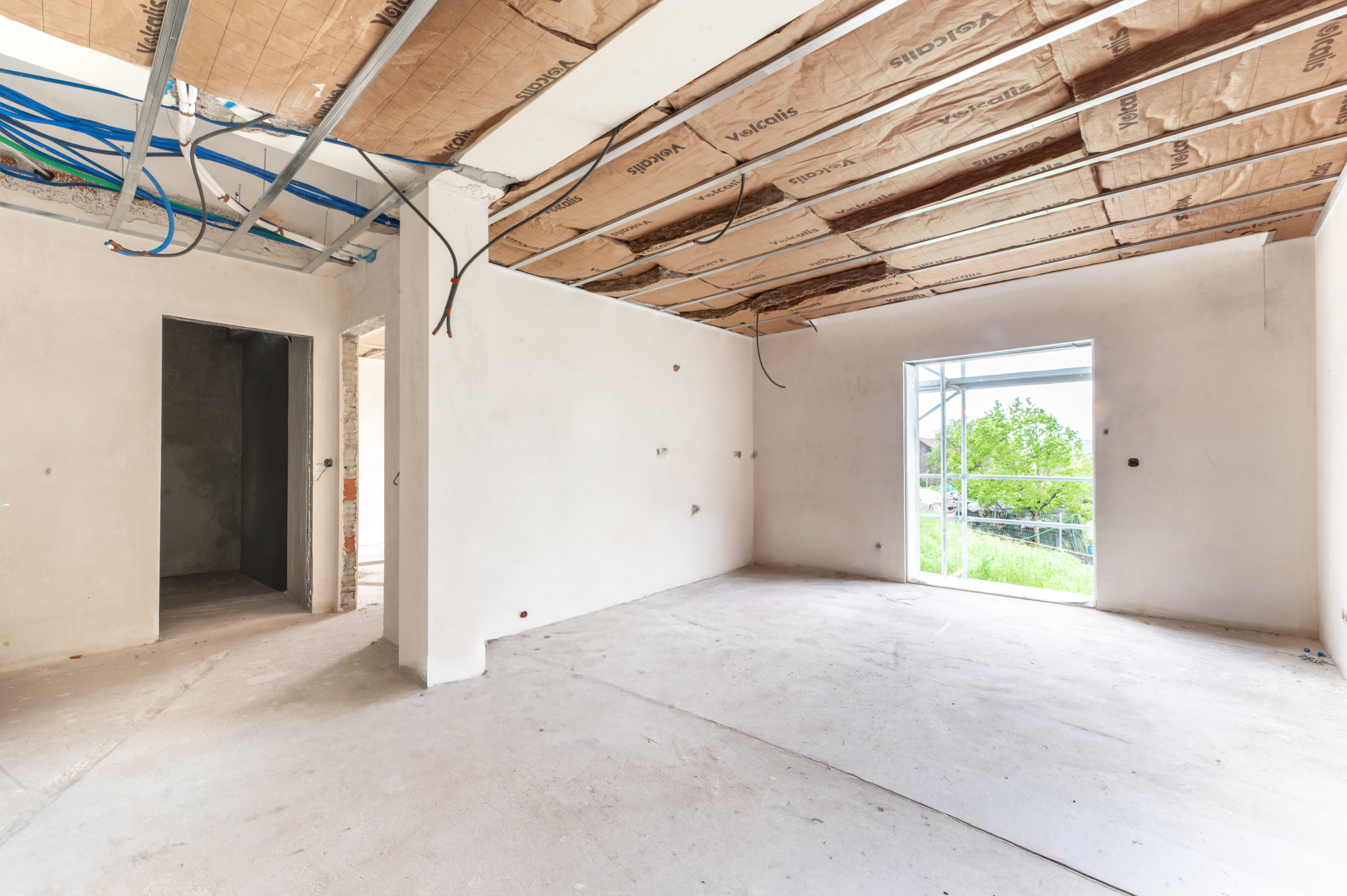 apartamentos_t1_t2_avelar_ansiao_novos_06 Apartamento T1 e T2 em Avelar - Novos