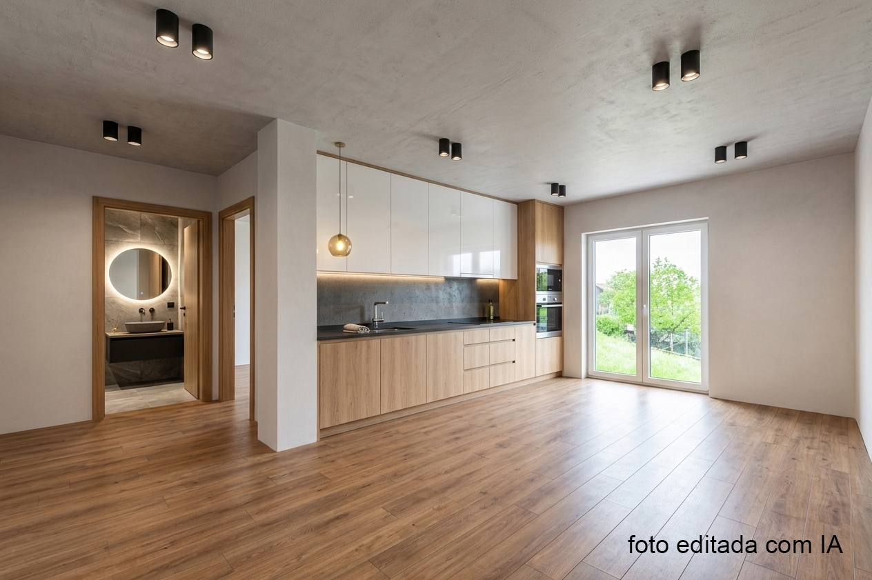 apartamentos_t1_t2_avelar_ansiao_novos_07 Apartamento T1 e T2 em Avelar - Novos