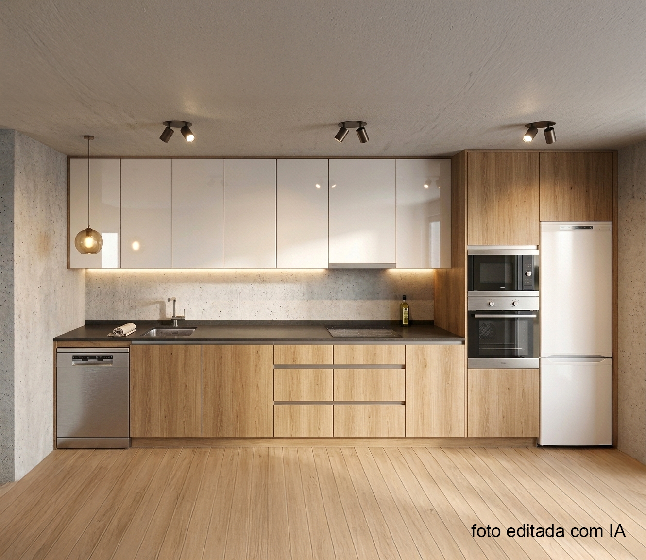 apartamentos_t1_t2_avelar_ansiao_novos_08 Apartamento T1 e T2 em Avelar - Novos