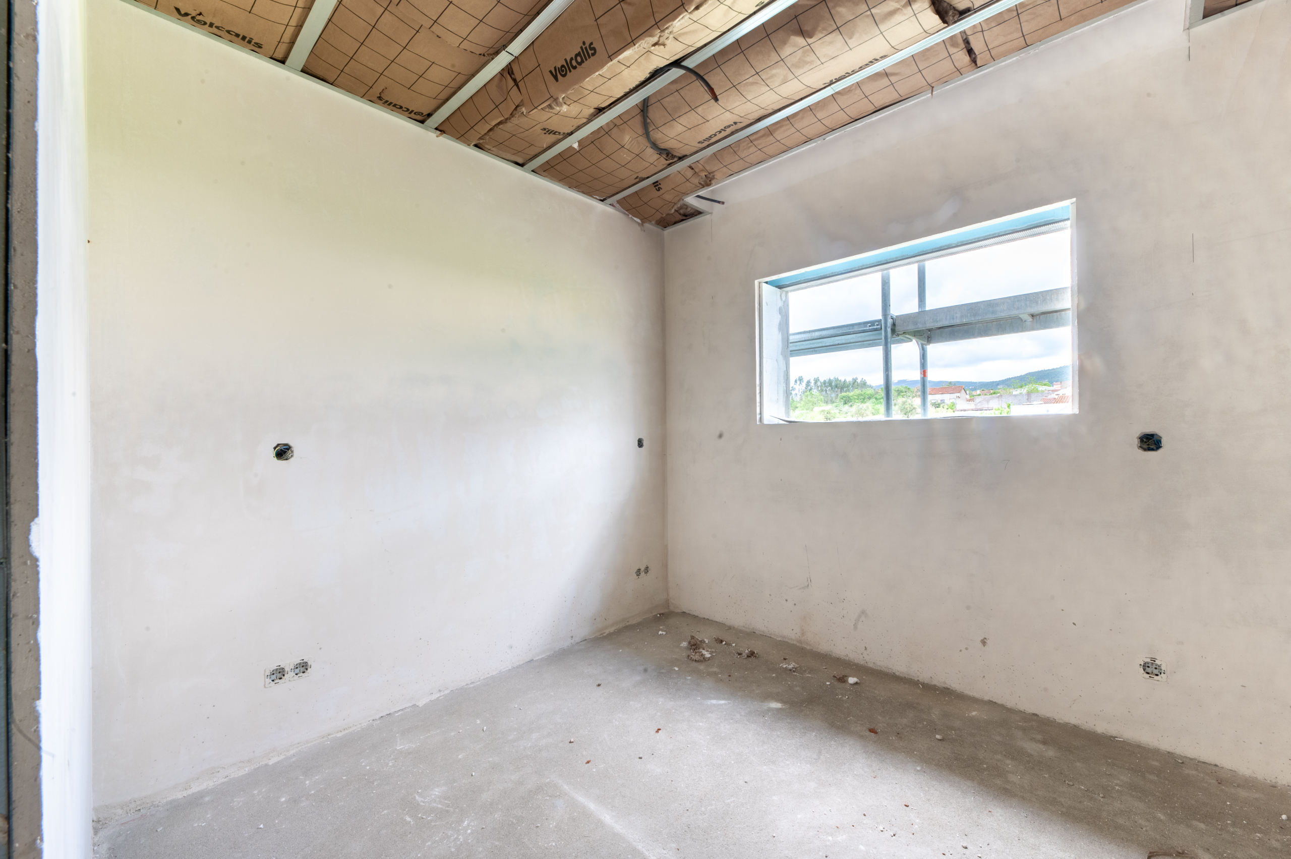 apartamentos_t1_t2_avelar_ansiao_novos_09 Apartamento T1 e T2 em Avelar - Novos