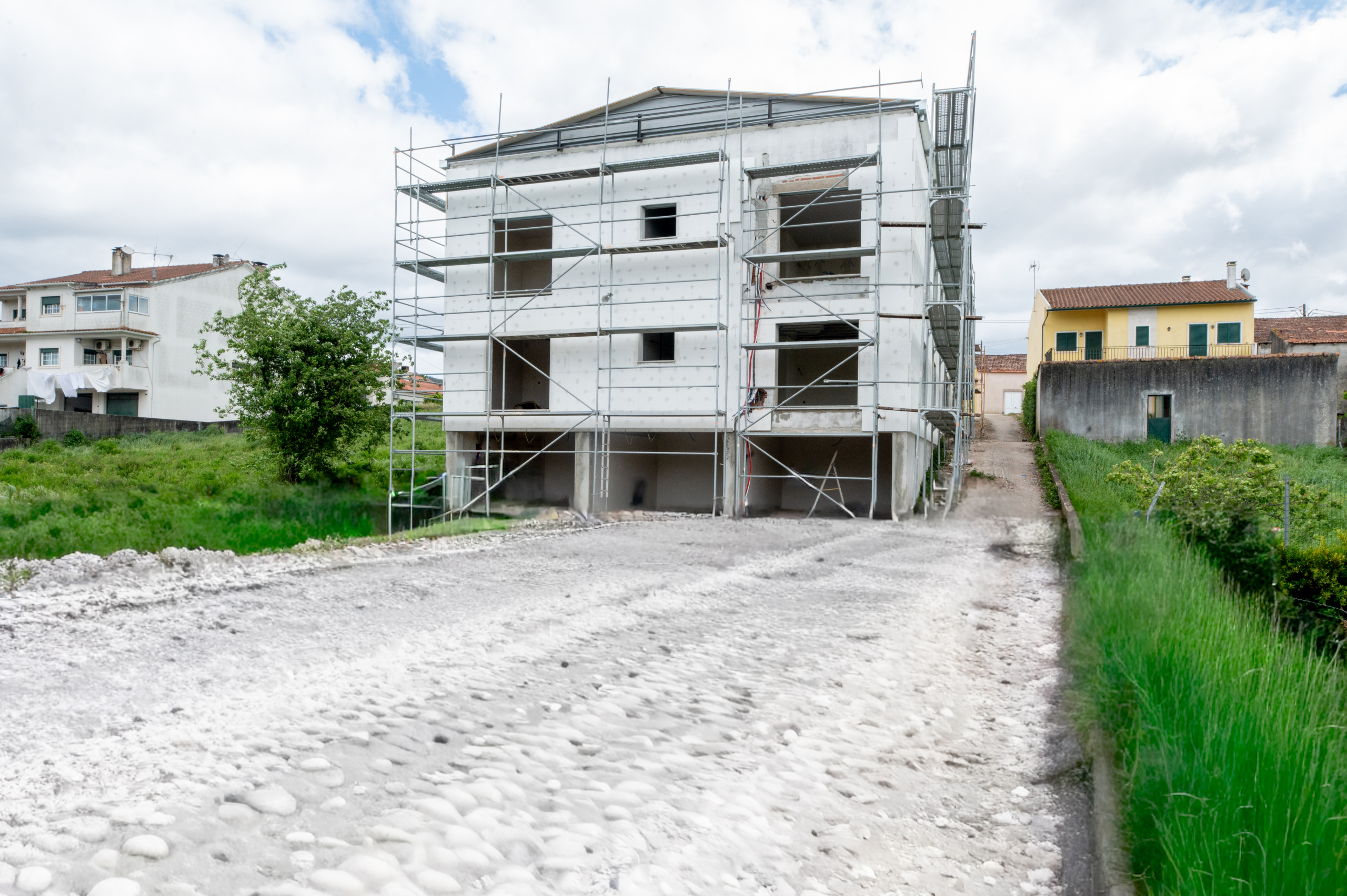 apartamentos_t1_t2_avelar_ansiao_novos_10 Apartamento T1 e T2 em Avelar - Novos